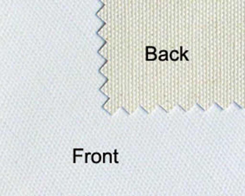 Exploring Cotton Canvas for Canvas Printing Blog Canvas Prints Edmonton