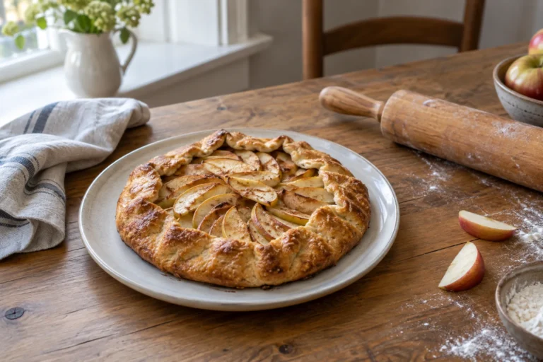 Photograph a Family Baking Tradition for a Personal Kitchen Canvas
